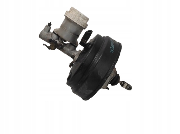 HYUNDAI GALLOPER LIFT 98- 2.5 TD SERWO HAMULCOWE