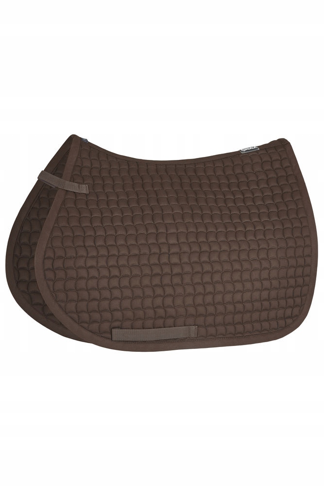 Czaprak Eskadron Cotton brown r. Vs