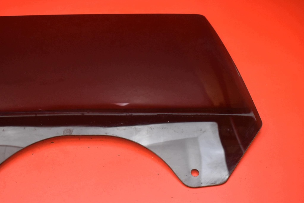 window side right rear part rear DODGE JOURNEY 1 and JC 08-20
