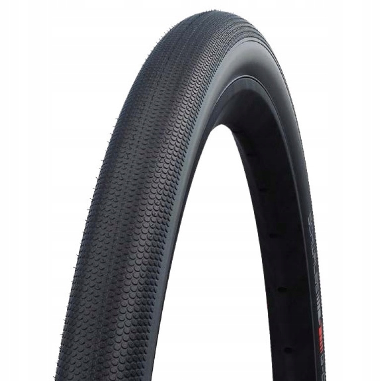 cannondale airspeed plus