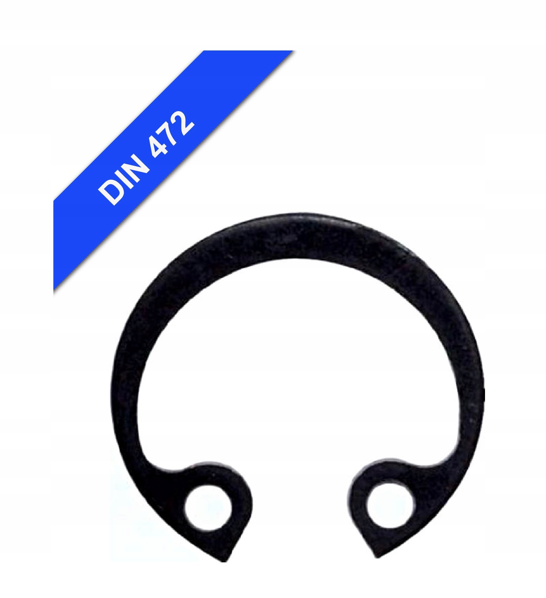 

Pierścień osadczy spr. W 47×1,75 Din 472 15 szt.