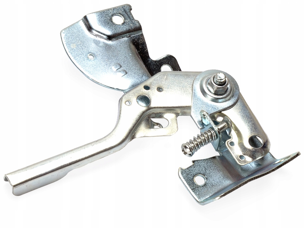 

Dźwignia Manetka Gazu Honda GX140 GX160 Gx 160