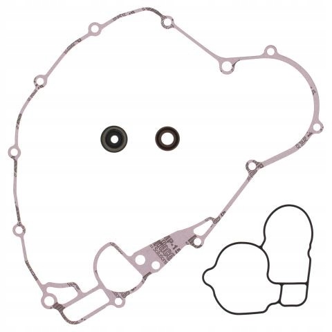 57.3428 - КОМПЛЕКТ ДЛЯ РЕМОНТА ВОДЯНОГО НАСОСА PROX SUZUKI RMZ 450 ' 0