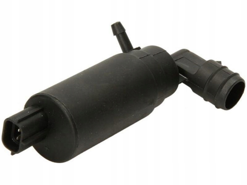 V70-08-0001 - Насос омивача TOYOTA COROLLA E12 IX 01-08