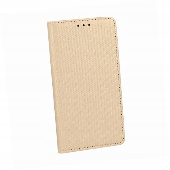 Etui futerał Magnet do iPhone 11 Pro oprawka