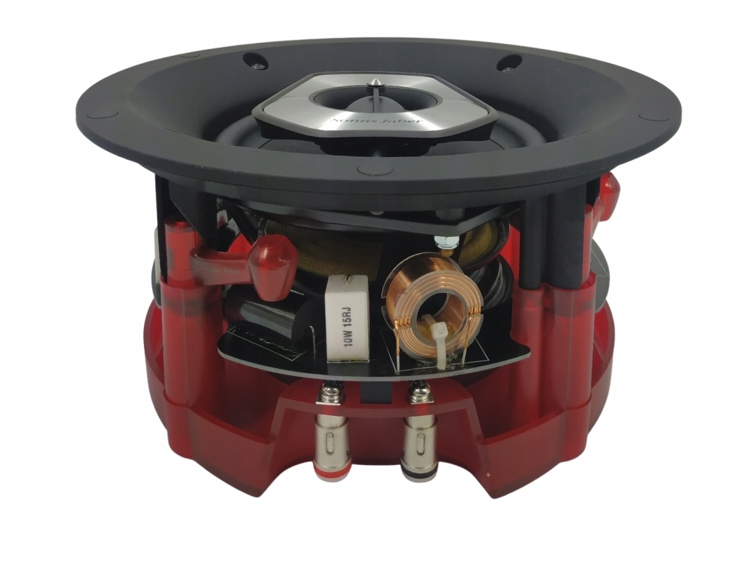 Głośnik instalacyjny Sonus Faber Palladio PC-562 Kod producenta Sonus Faber PC-562