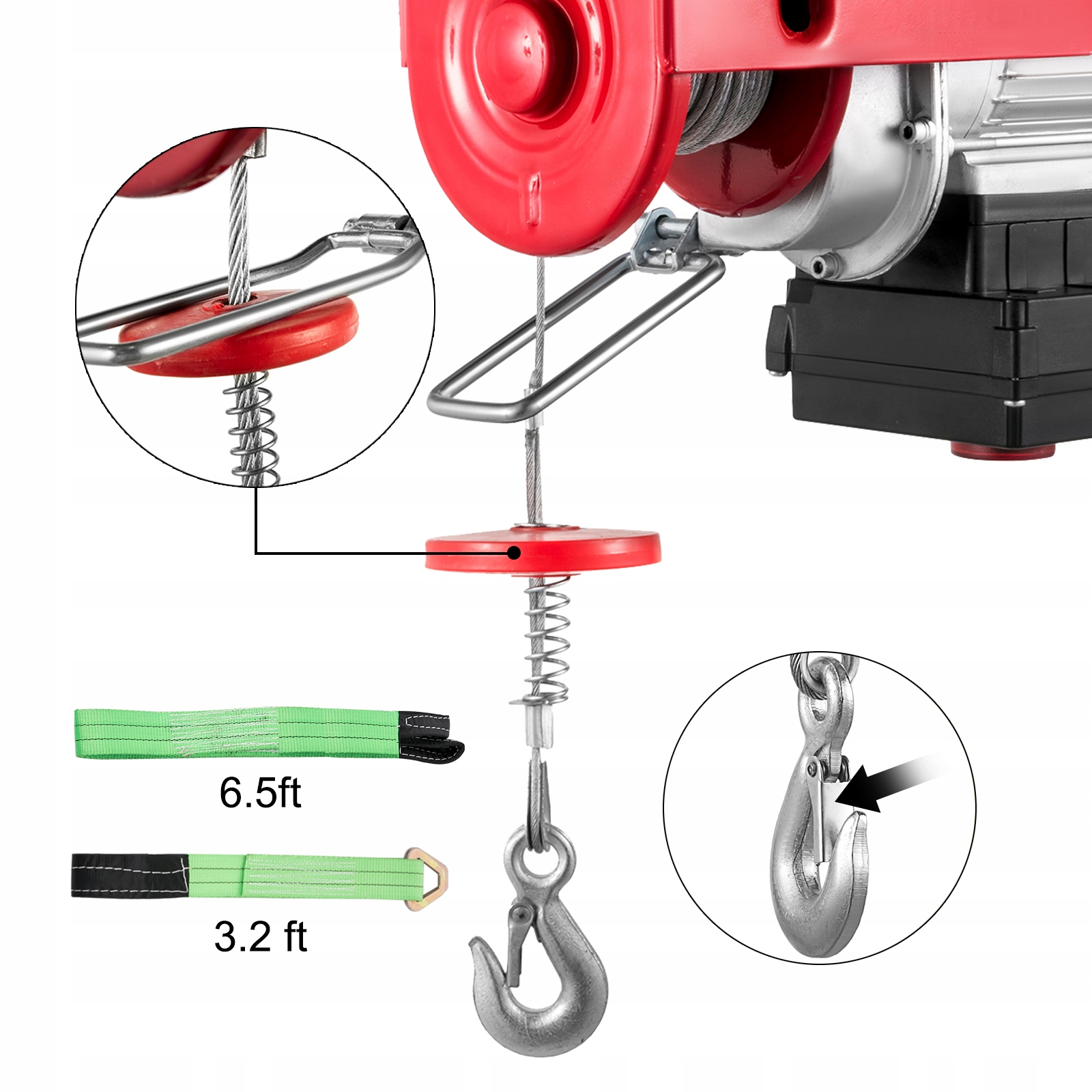 67c2897646409f9f544053e3bdc1