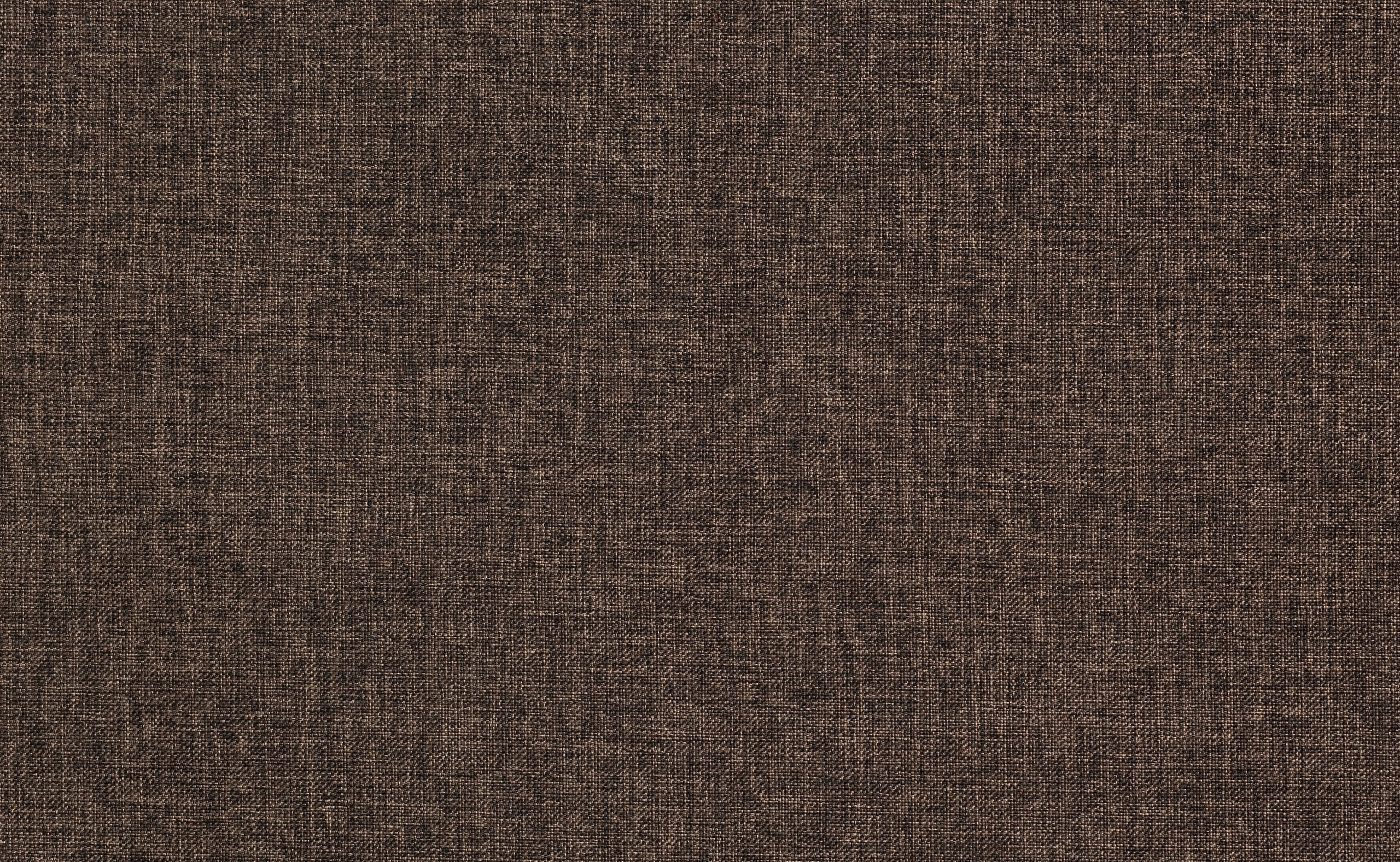 

Tkanina Obiciowa materiał plecionka Kongo 724