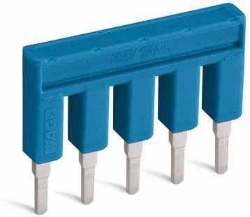 

Mostek grzebieniowy 6P 2002-406/000-006
