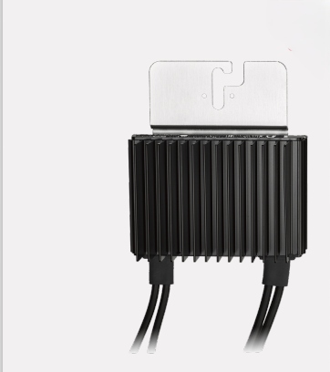 Optymizer Solaredge P650-4RM4MRL