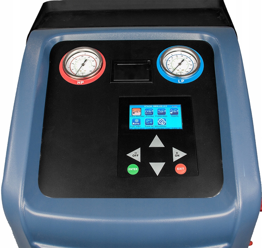 D07e5a26474995a54cc48b024a2c