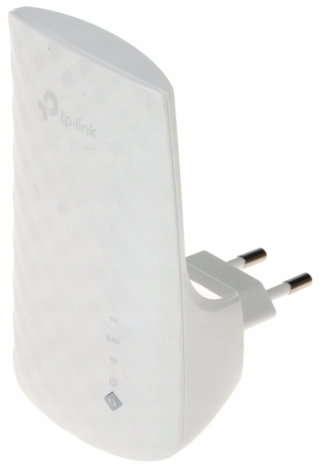 Zesilovač Bezdrátové Sítě TL-RE190 Tp-link