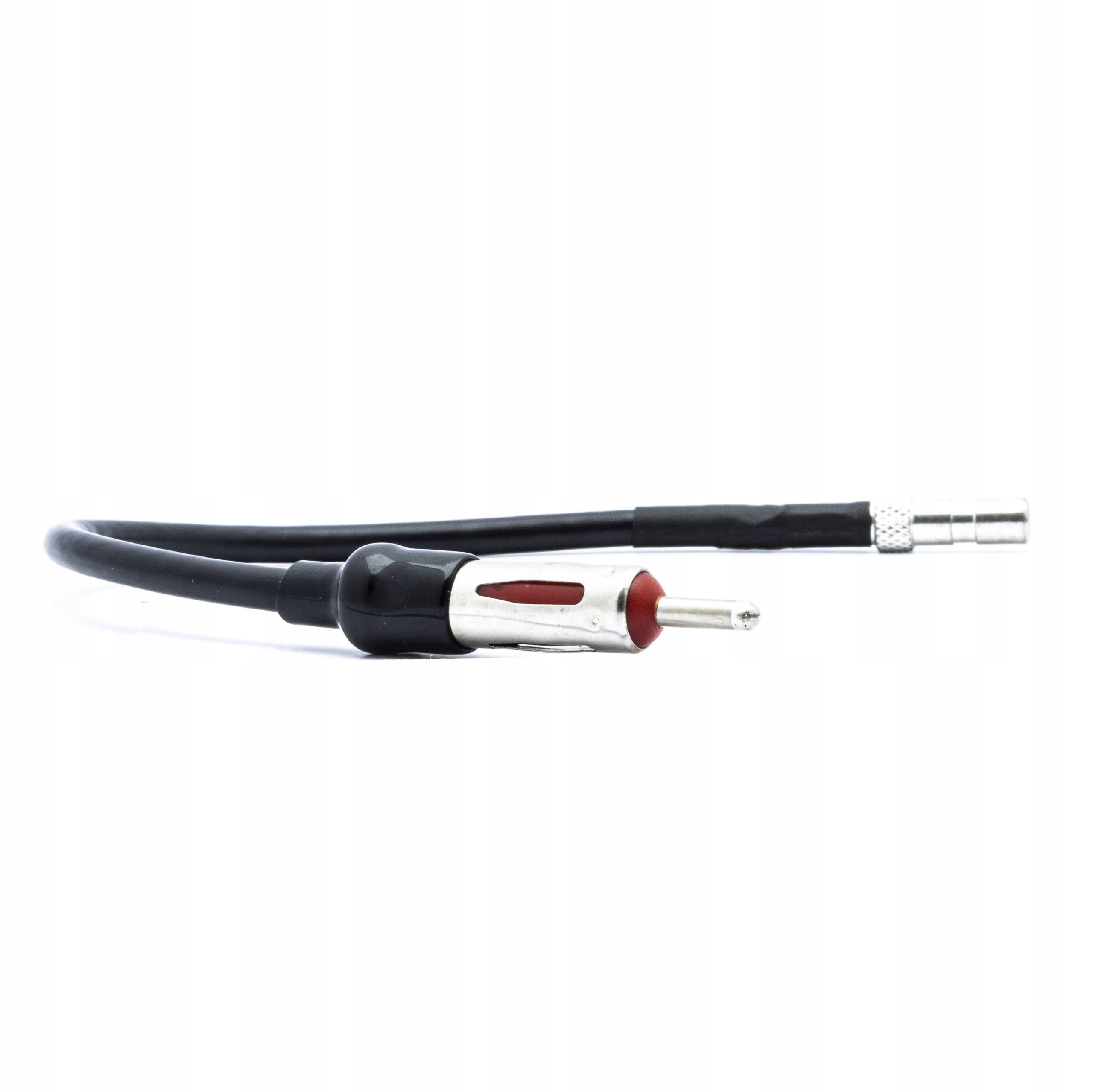 Adapter Antenowy GT13F Do Chrysler 2001 Chevrolet 2006 Ford Mustang 2007