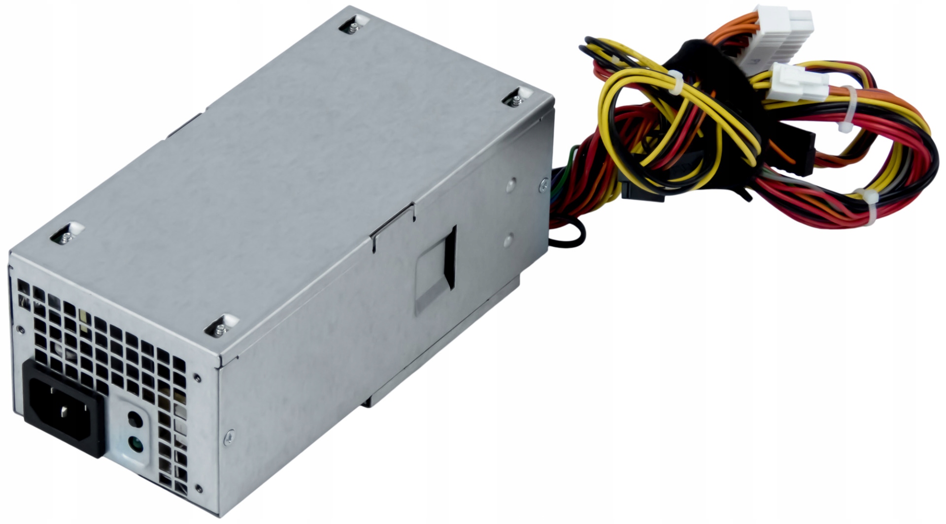 Dell 0PDF9N 250W H250AD-0A OptiPlex 3010 7010 9010