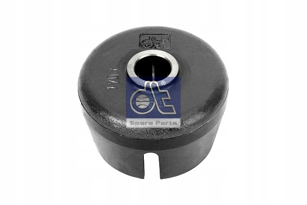 CZĘŚĆ MOCUJĄCA RESORU RVI C D K KERAX PREMIUM PREMIUM 2 VOLVO FE FE Numer katalogowy części 2.62071