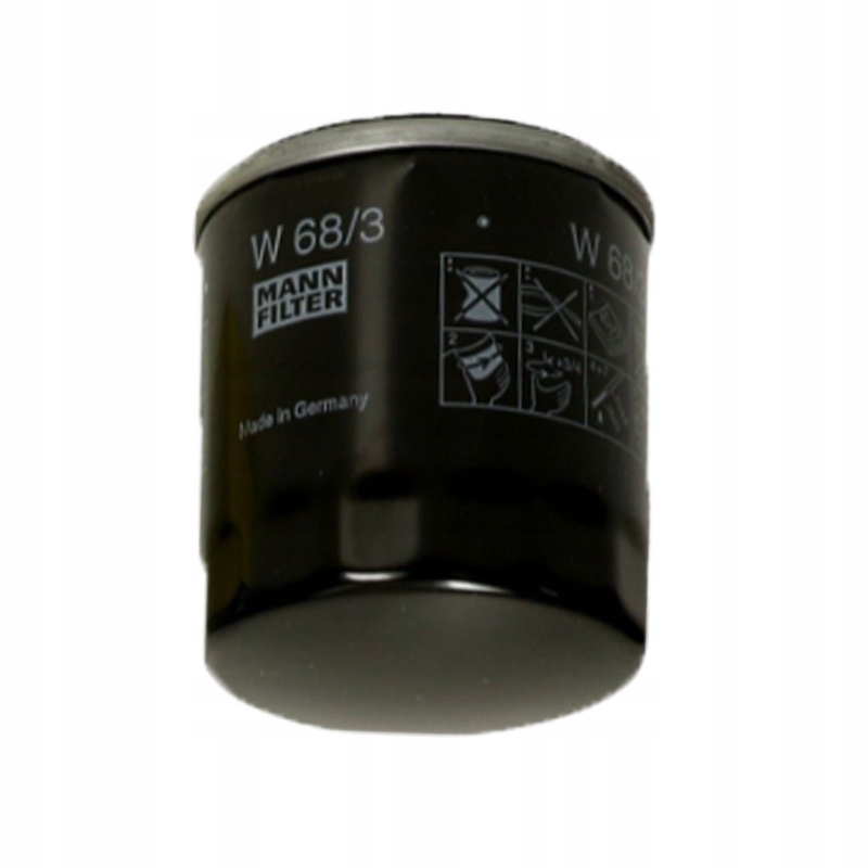 Olej Motul Hybrid 0W16 Toyota COROLLA 2.0 E21 Rodzaj syntetyczne