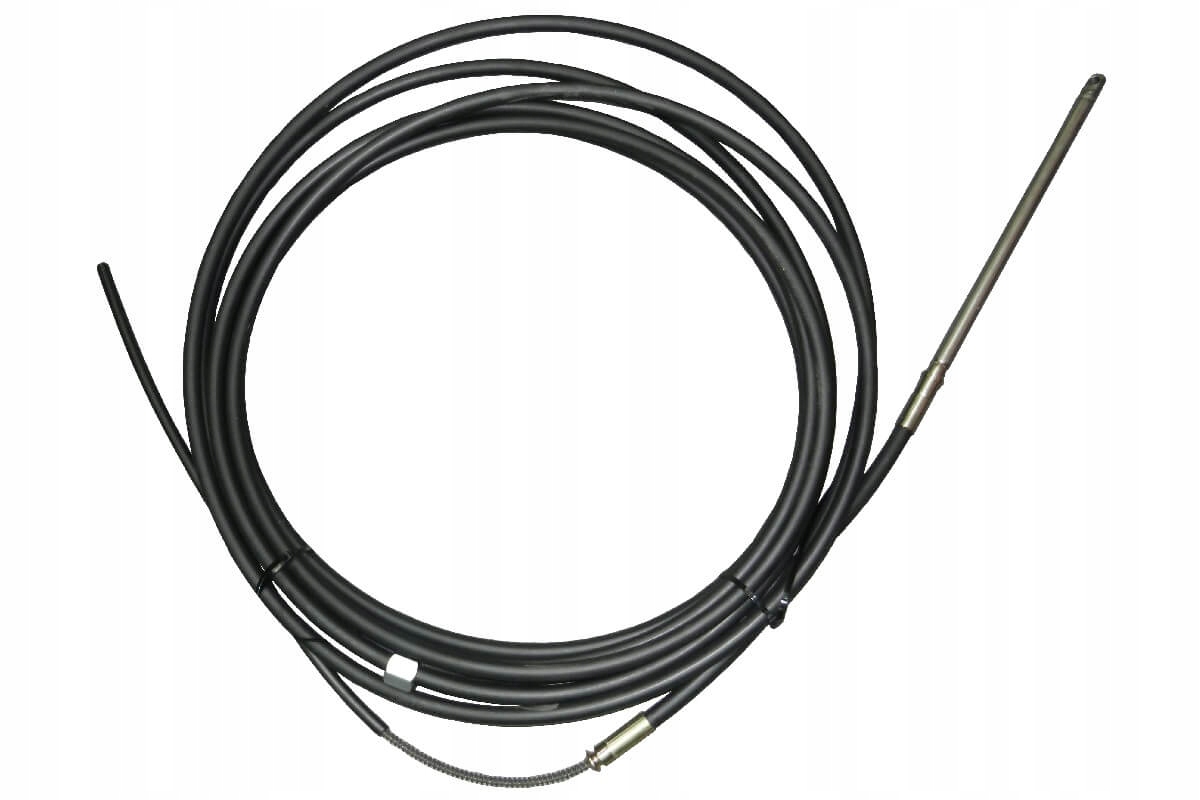 STEROCIĄG T02 - 4,88 M