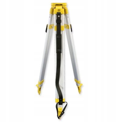 STATYW NIVEL SYSTEM SJJ1D 1,60M KULISTA GŁOWICA EAN (GTIN) 5907440786615