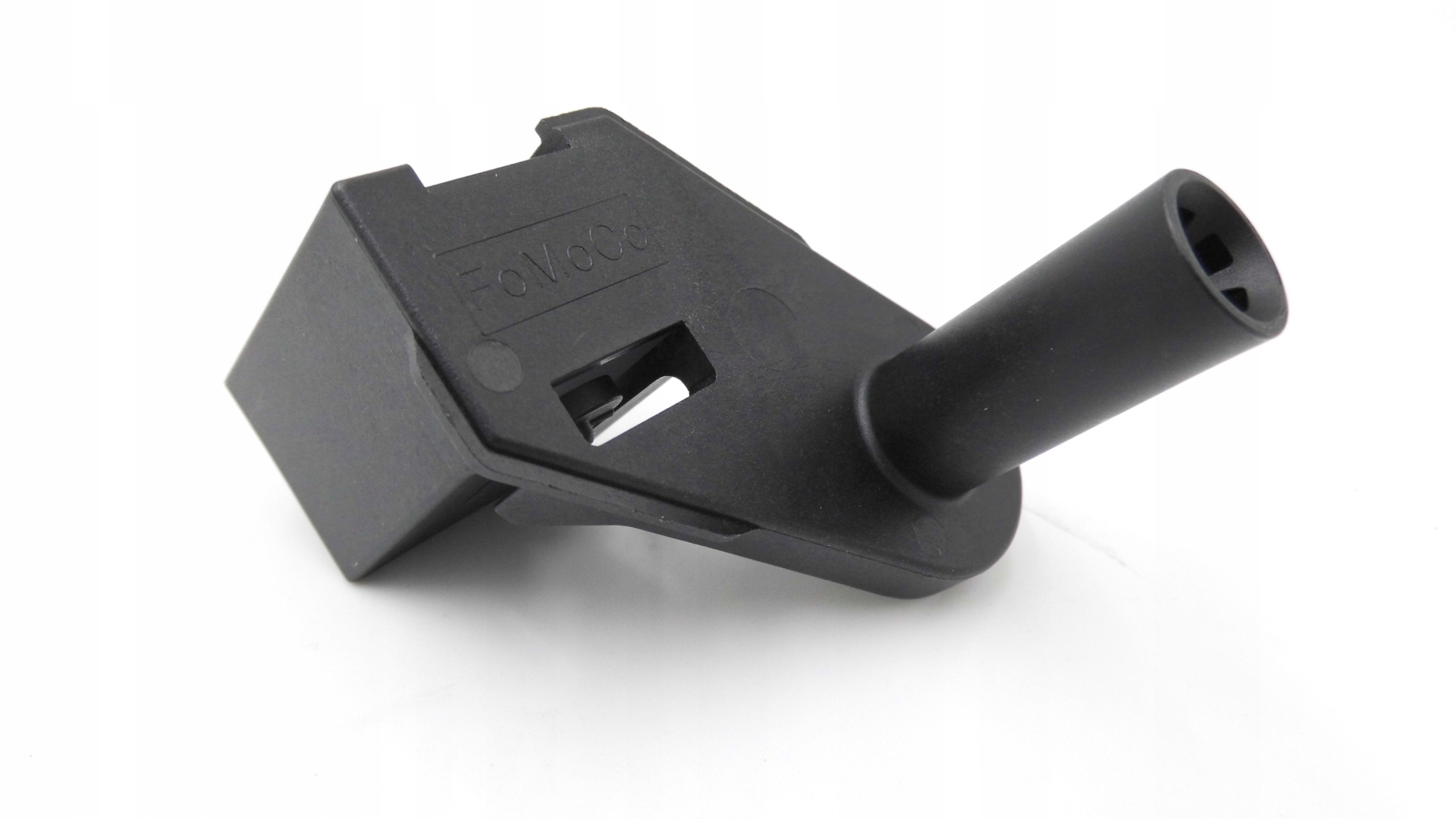 GÓRNE MOCOWA. CHŁODNICY FORD Focus Mk3/Kuga/C-MAX