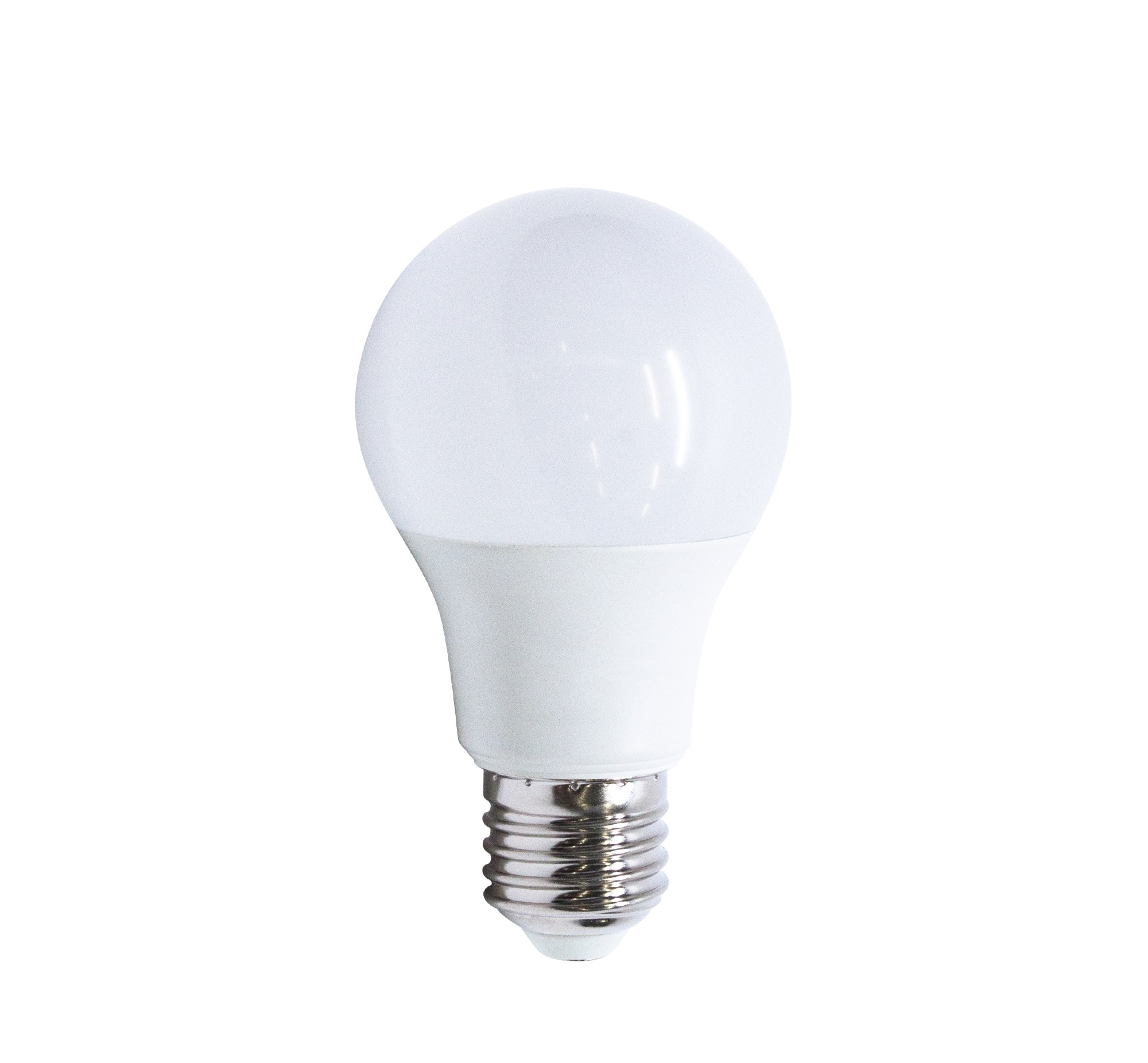 

Żarówka Led Samsung E27 9,5W 880LM 3000K 220ST