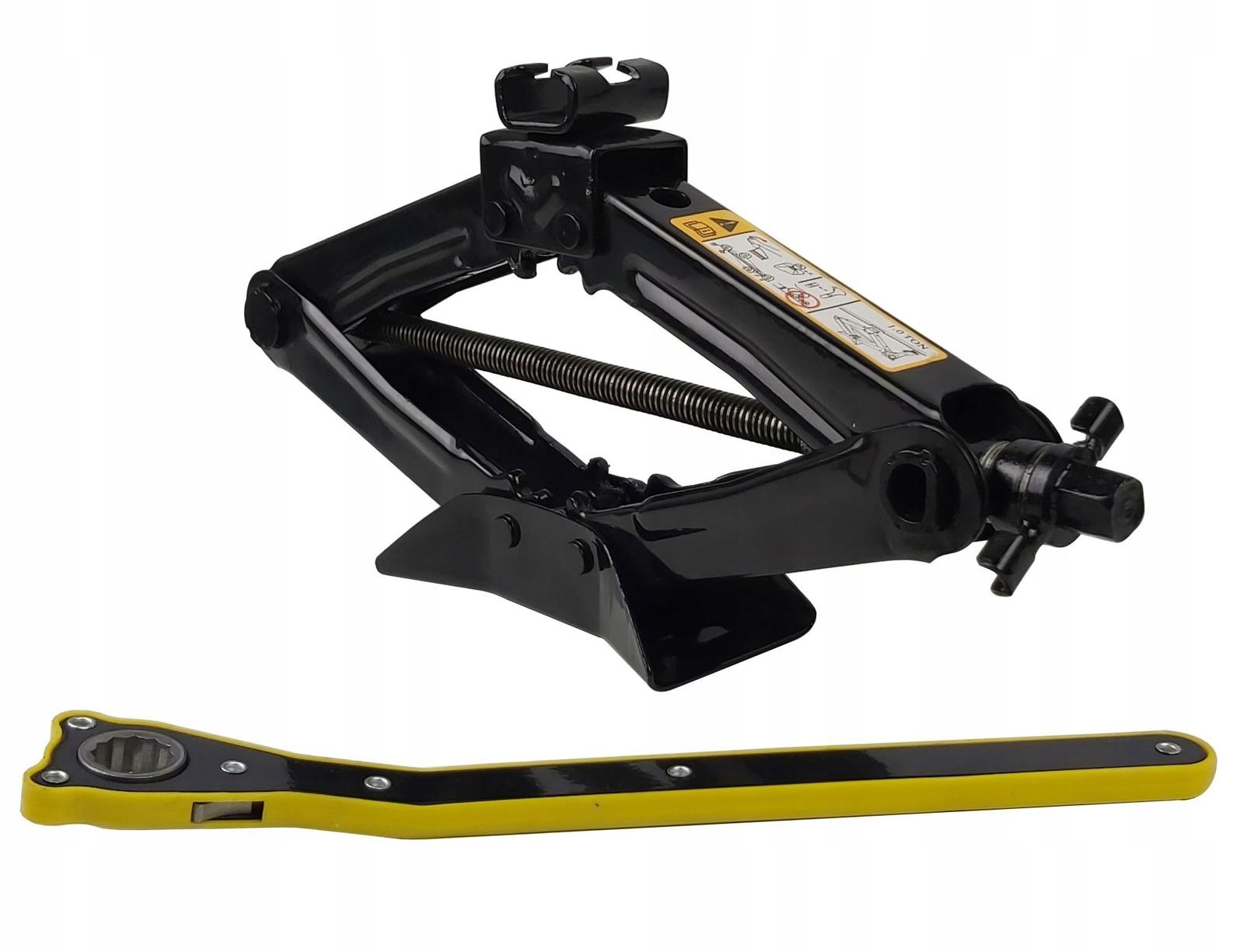 OPEL GRANDLAND X ZAFIRA CITROEN C5 AIRCROSS DS7 CROSSBACK PEUGEOT 5008 Rozstaw śrub 5x108