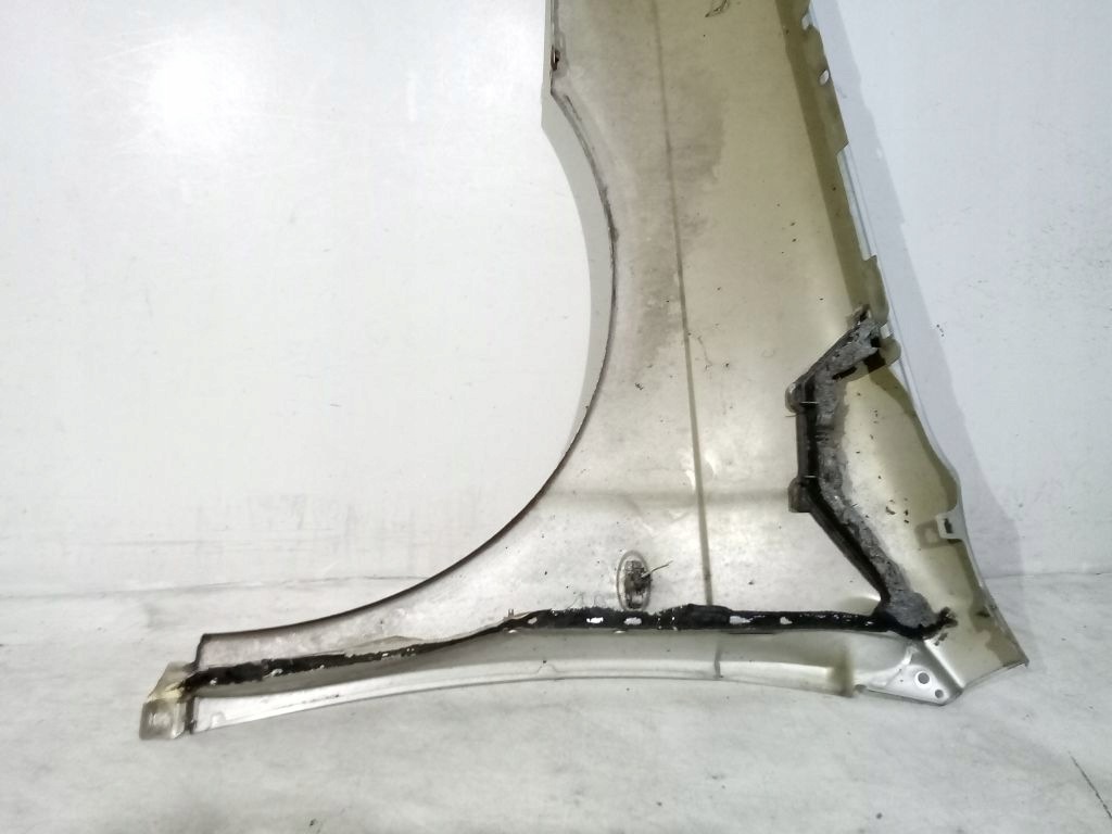 Citroen C5 e lift parafango Destra Destro Bocchetta EZRC