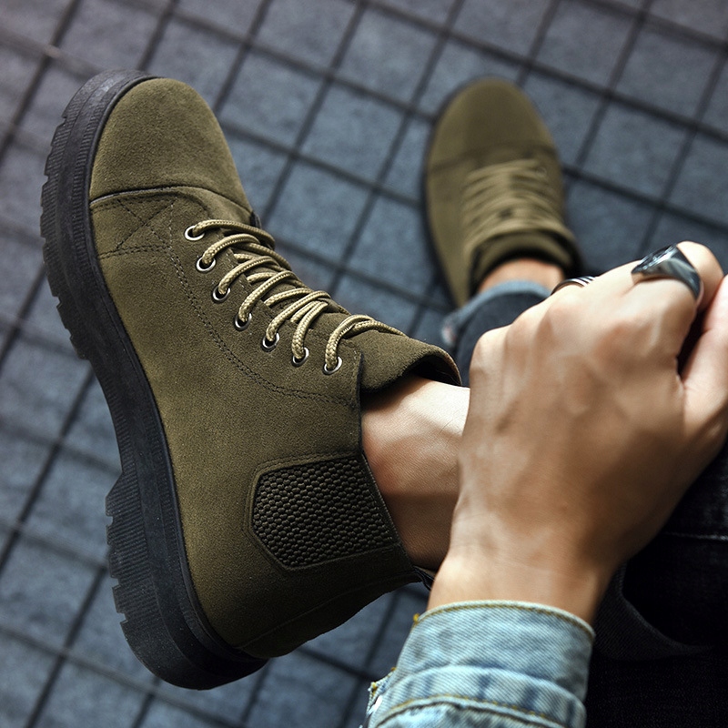 BUTY SZTYBLETY ELEGANCKIE WYSOKIE R.44 EAN (GTIN) 5906480803368