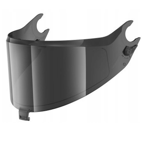 Shark Sklo Spartan Gt; Spartan Rs Zatemnená Os