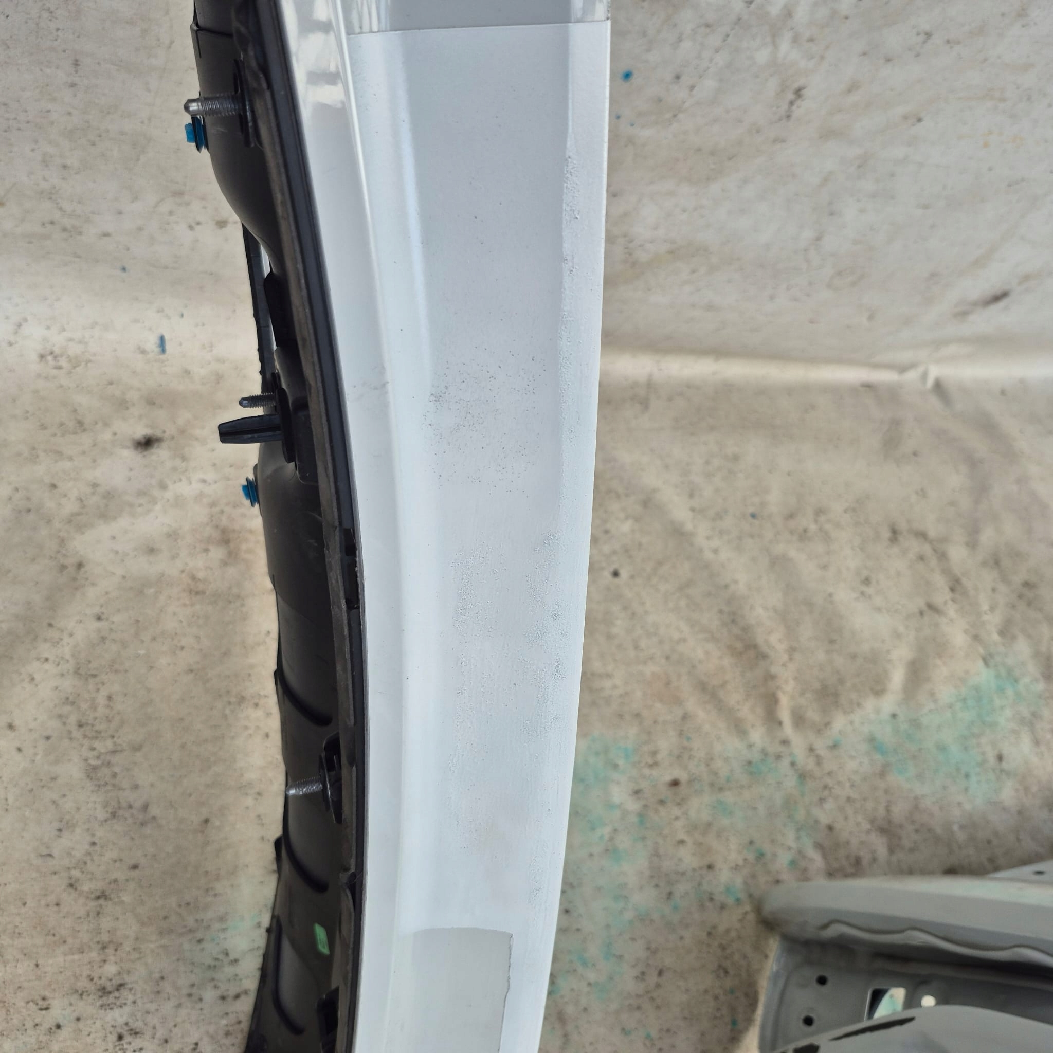 SEAT LEON IV KOMBI 5FA 20- trunk door boot rear part rear