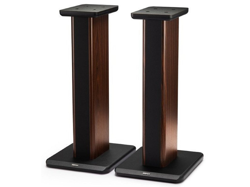 Stojaki do głośników EDIFIER do S2000MKIII 2 szt.