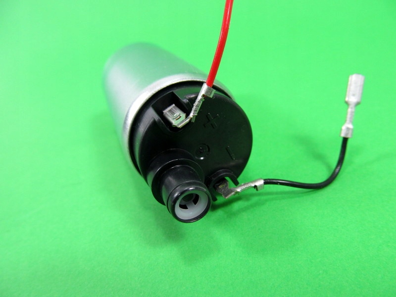 Db38a2d04b9aa4e07cd5a63b12dc