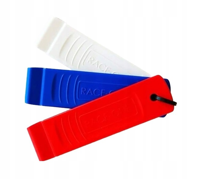 Opona Do Wózka Inwalidzkiego 24 x 1 3/8 + dętka Marka Mitas