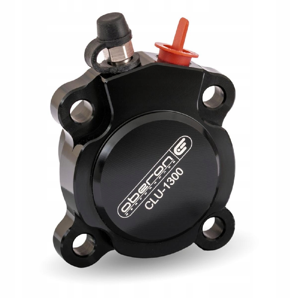 Odpojovač Spojkového Valca Oberon Bmw K 1200 Gt R