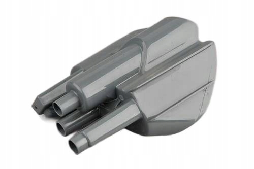 Wkładka Obudowa Odkurzacza 719