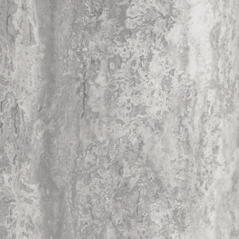 OKLEINA MEBLOWA SAMOPRZYLEPNA 90x50 BETON TYNK