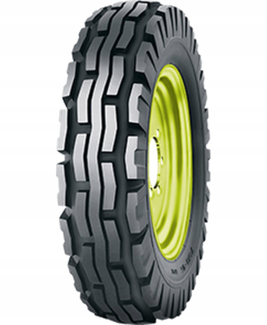 Cultor As-front 09 6.00-16 8PR Tt