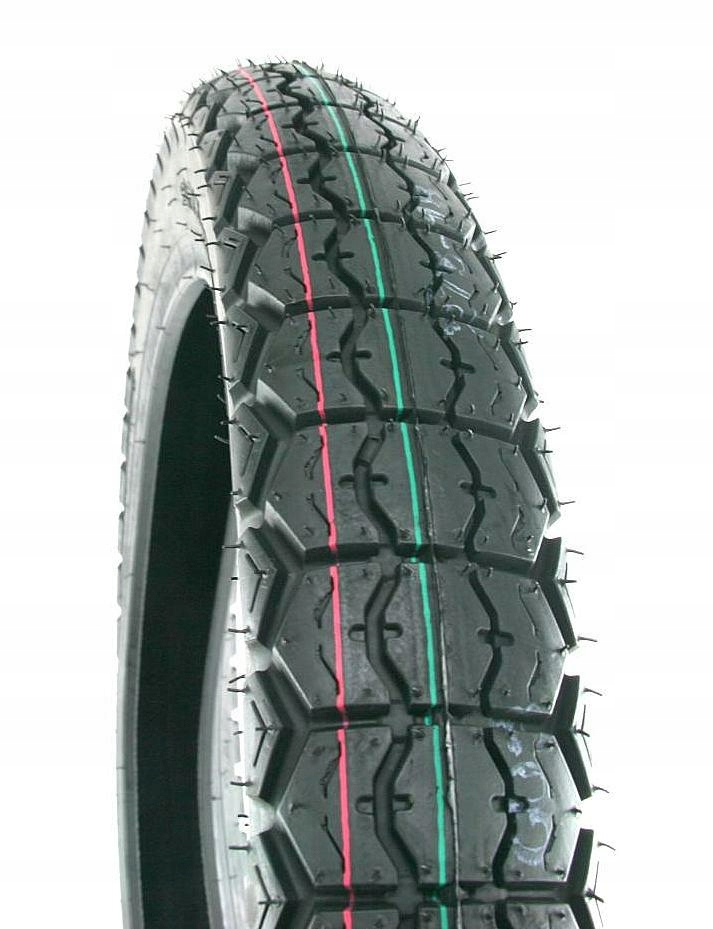 

Opona do koła 225 x 17 17 x 2,25 P23 6PR Tt klasyk