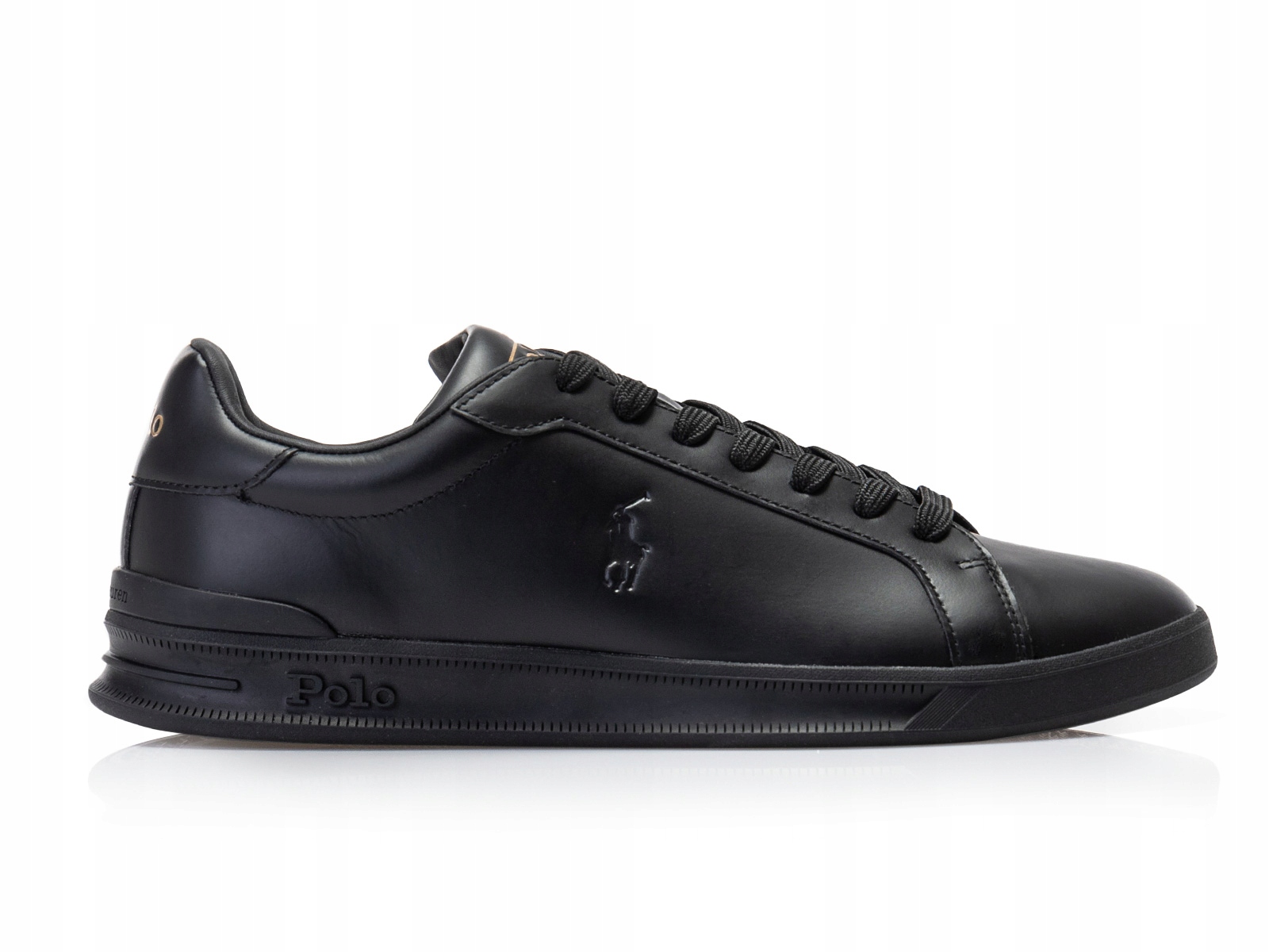 

buty Polo Ralph Lauren Sport P809845110001 - 43