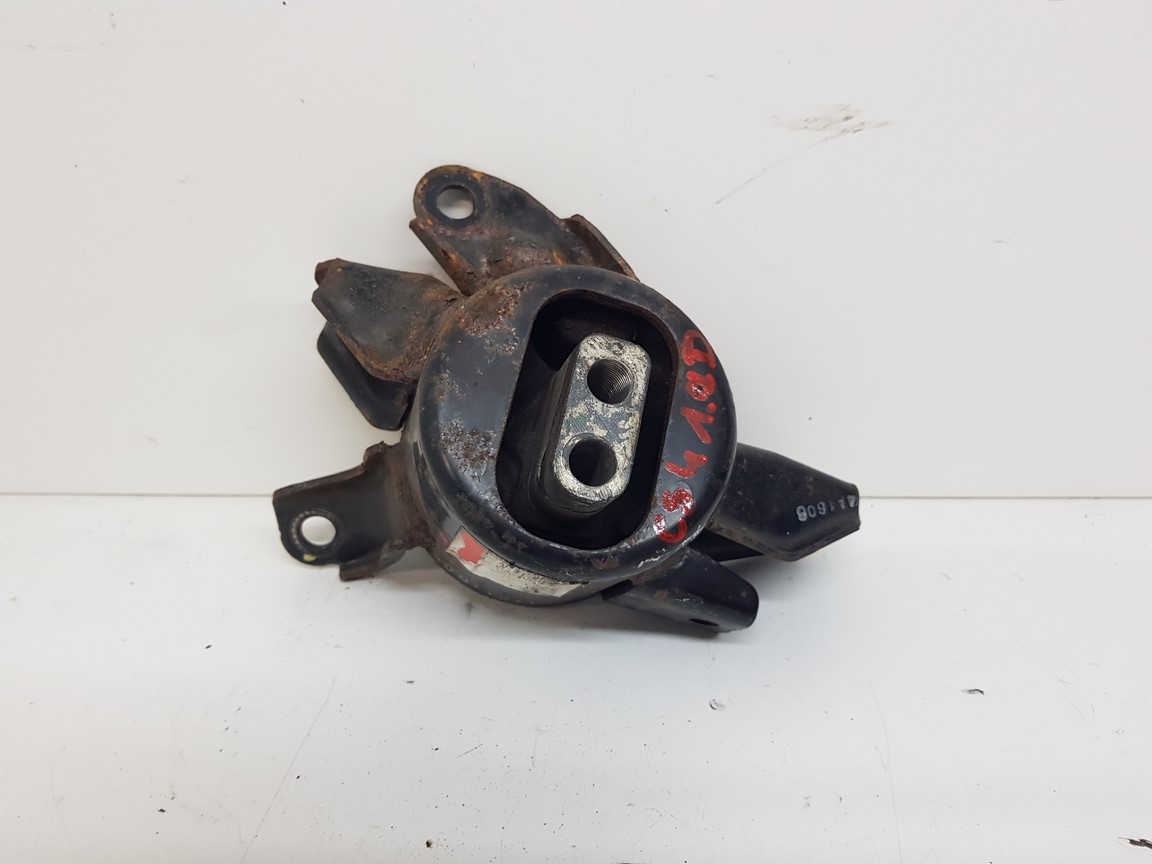 KIA CARENS IV engine mount gearboxes 1,7CRDI 13