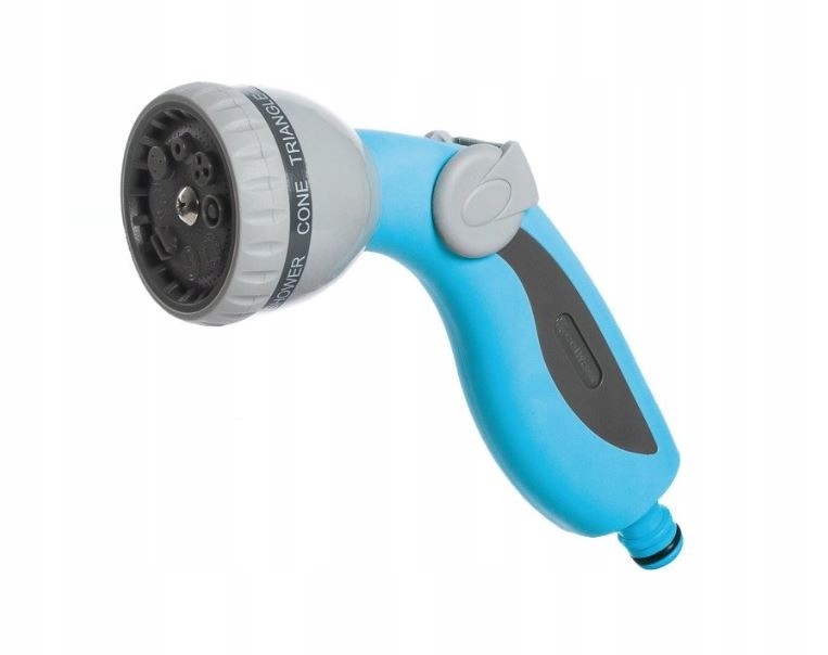 CELLFAST Zraszacz pistoletowy MIX IDEAL