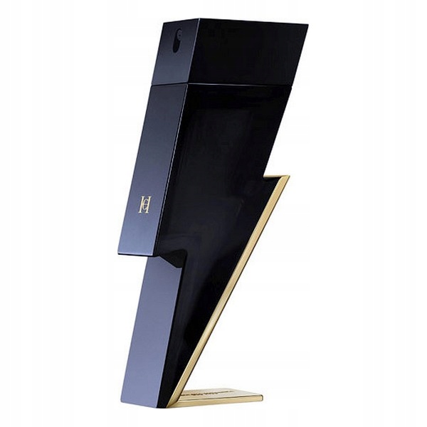 Carolina Herrera Bad Boy 150 Ml toaletní voda muž Edt