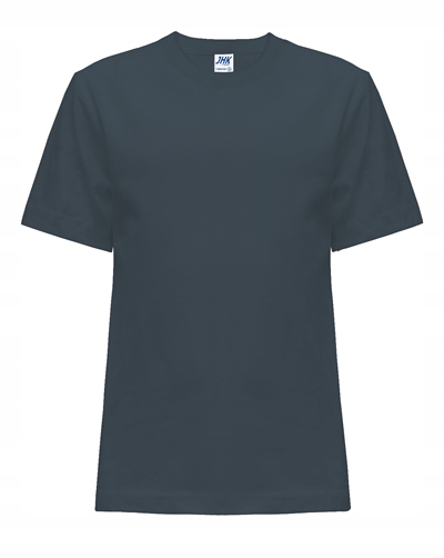 

T-shirt Dziecięcy koszulka Jhk dżins 3-4 Dn 104