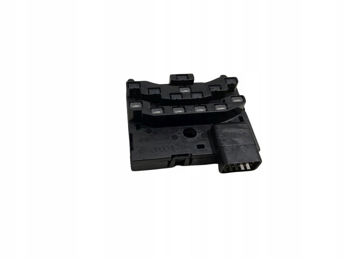 sensor KATA steering AUDI A3 8P 1.6 FSI 1K0959854