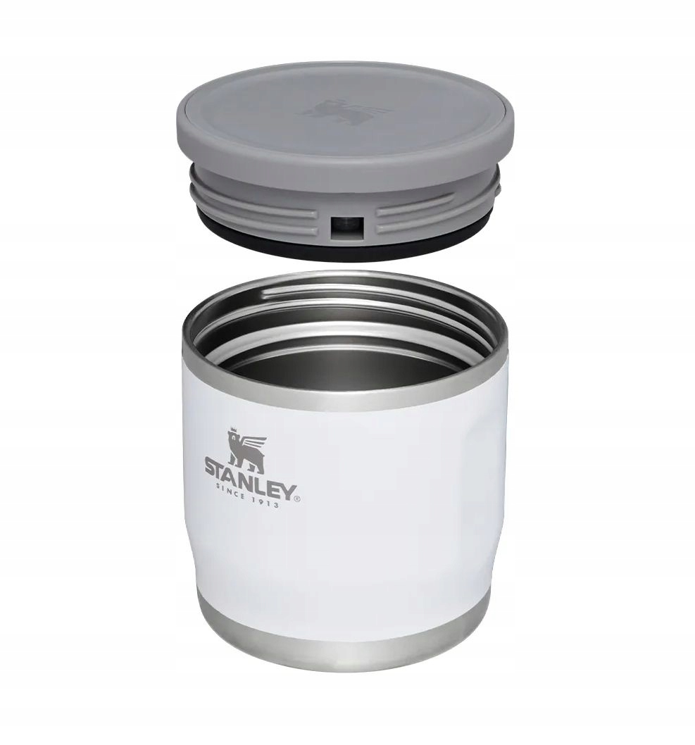 Termos Stanley pojemnik termiczny obiadowy 0.35L Kod producenta 10-10837-014