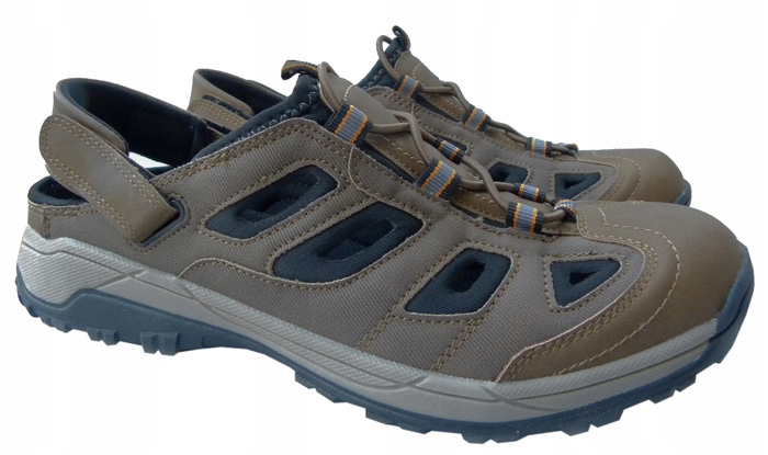 M266 SANDAŁY SPORTOWE , KLAPKI SPORTOWE roz