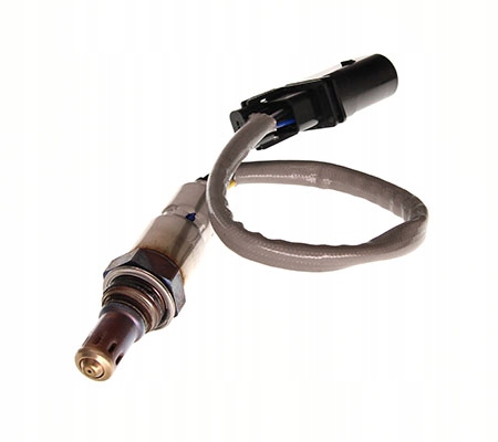 Ntk Lambda Sonda Fiat 500X 2,0 Mjt 18-