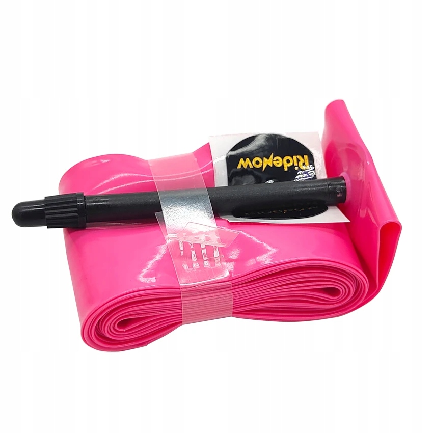 Dętka RideNow TPU Gravel MTB 28" 700x32-47C 45mm