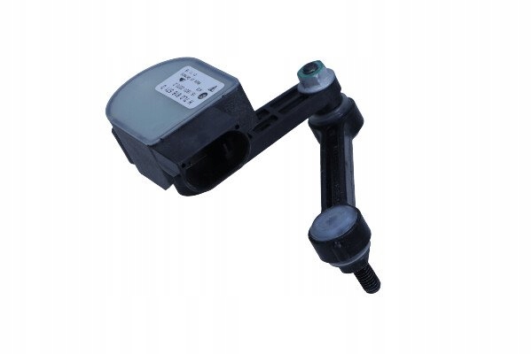 7L0616571D регулировка света AUDI Q7 07 - 7L0616571