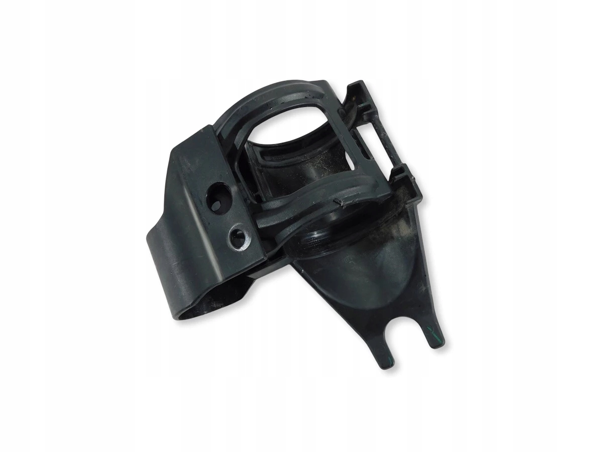 Výplň Plast Can-am Ryker 600 900 19-22 U-11 706003311