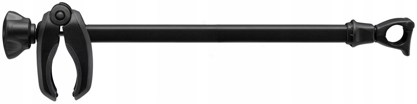 ТРИМАЧ ДЛЯ ВЕЛОСИПЕДНОЇ СТІЙКИ THULE HOLDER 3